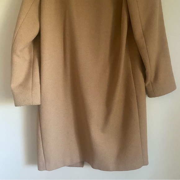 Aritzia Babaton Stedman Wool Coat - Picture 13 of 15